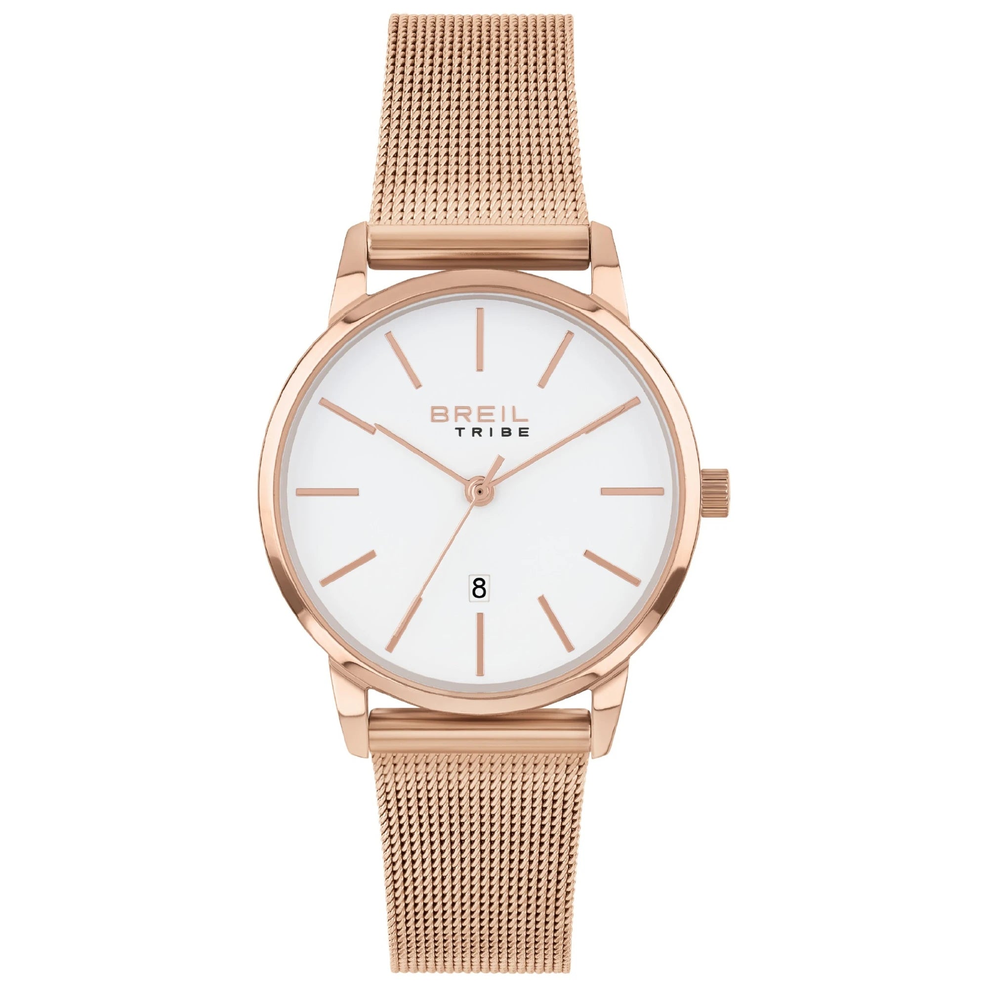 Orologio Breil Avery Solo Tempo Lady EW0515