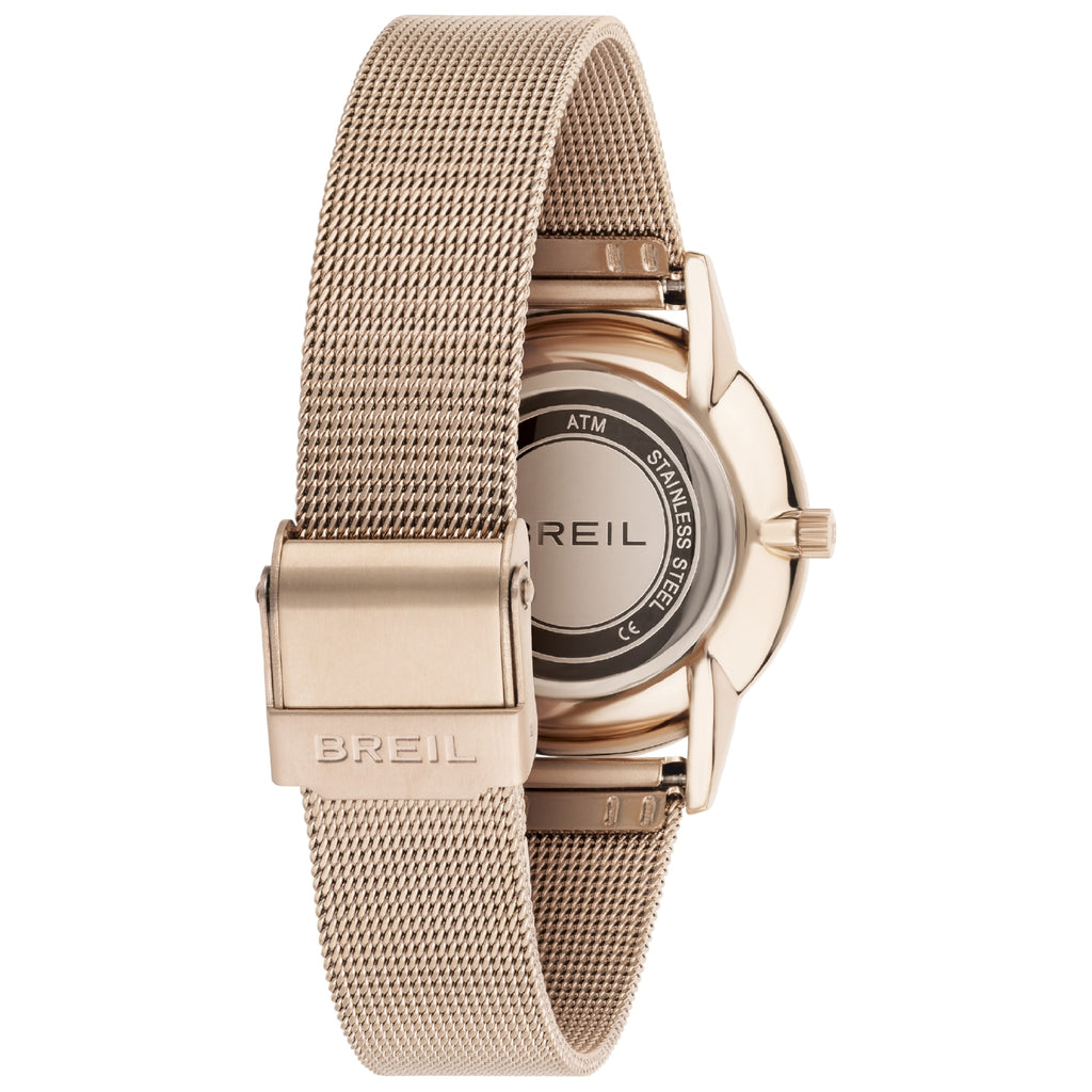Orologio Breil Avery Solo Tempo Lady EW0515