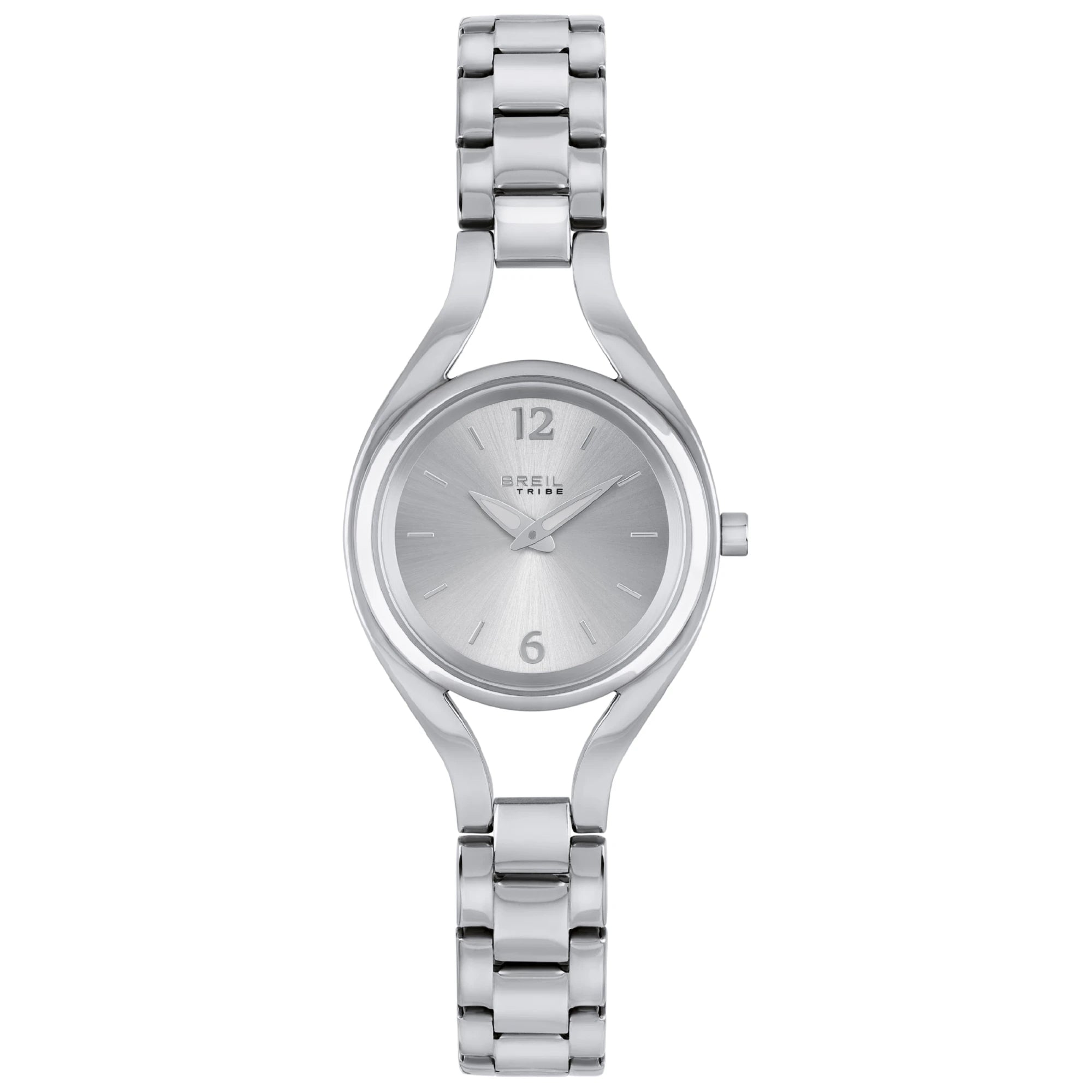 Orologio Breil Elettra Solo Tempo Lady EW0586