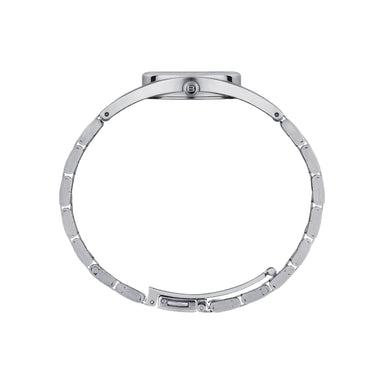 Orologio Breil Elettra Solo Tempo Lady EW0586
