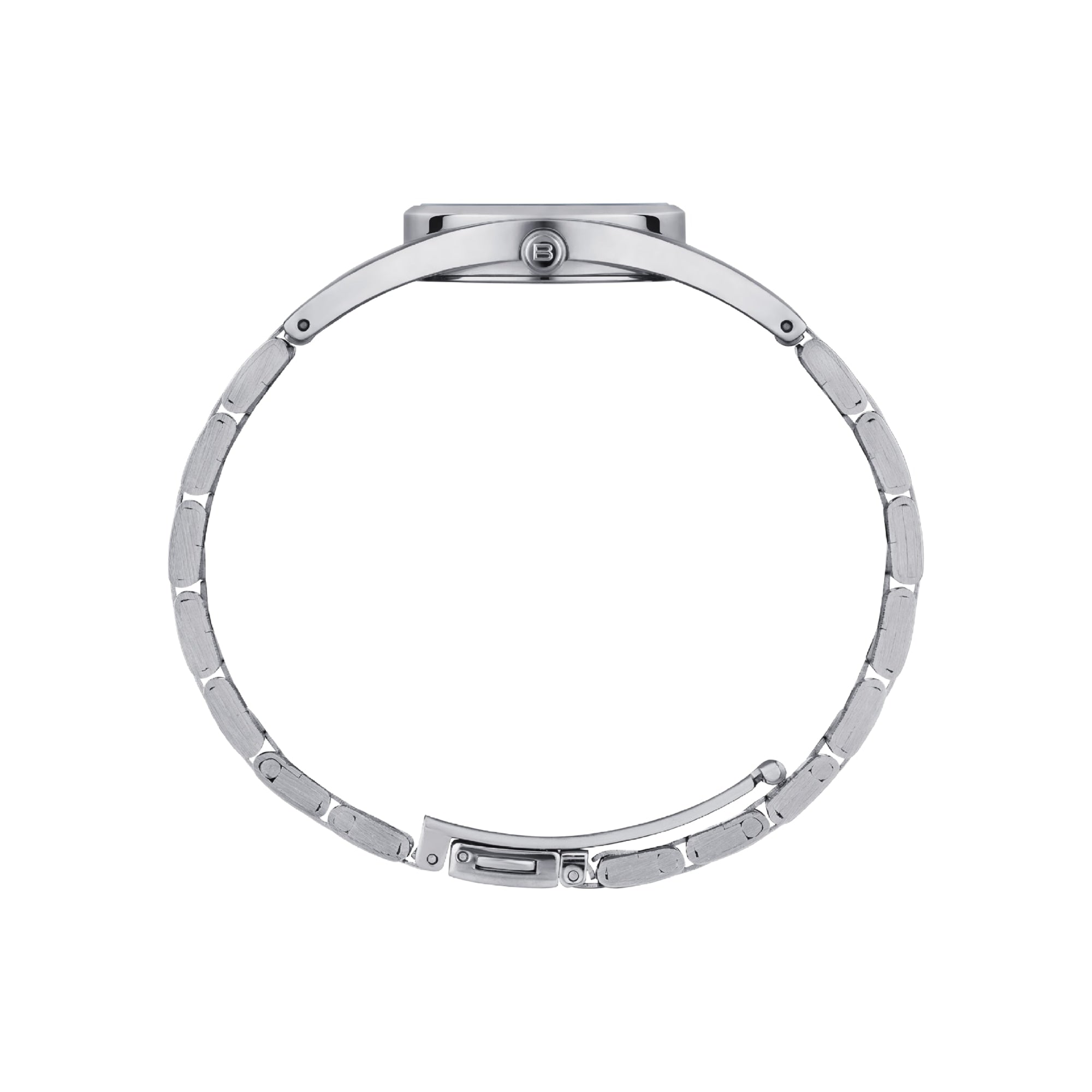Orologio Breil Elettra Solo Tempo Lady EW0586