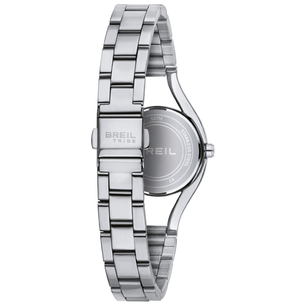 Orologio Breil Elettra Solo Tempo Lady EW0586