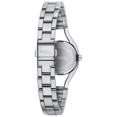 Orologio Breil Elettra Solo Tempo Lady EW0586