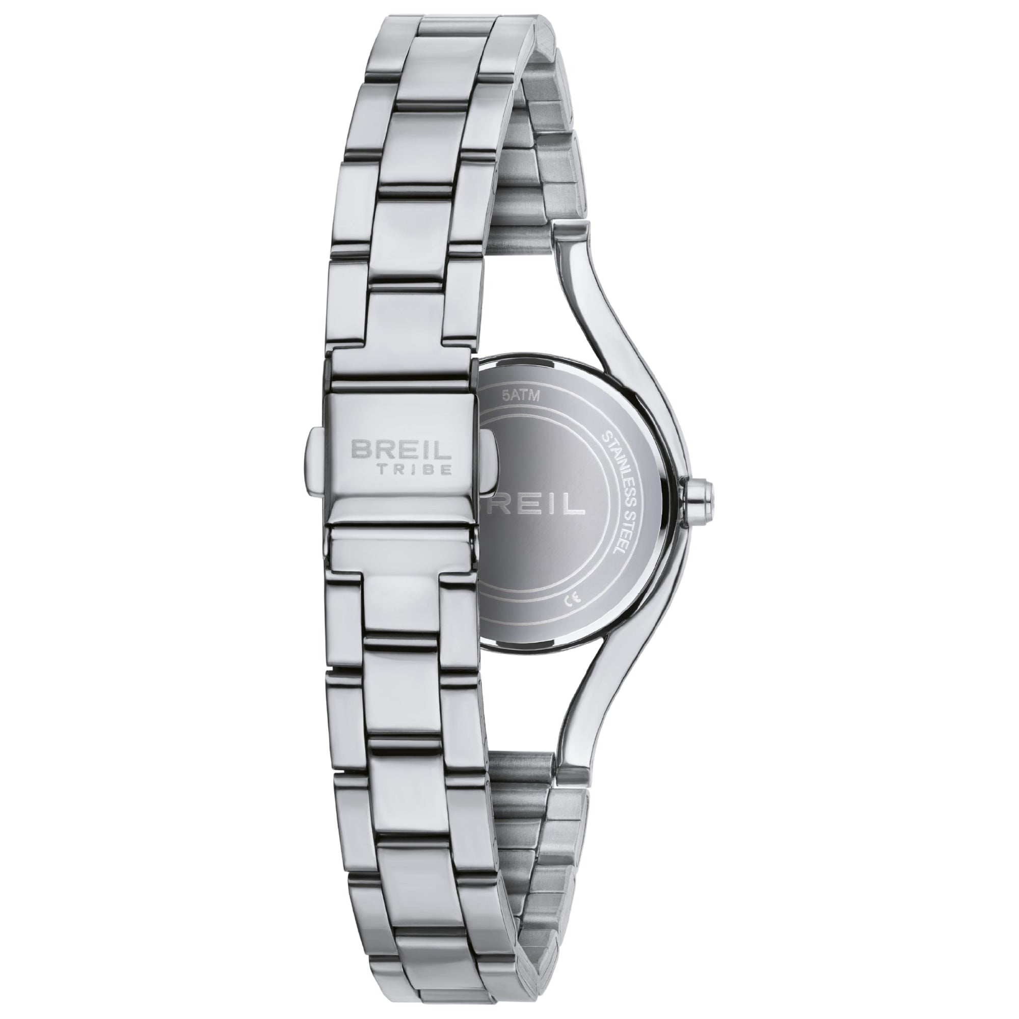 Orologio Breil Elettra Solo Tempo Lady EW0586