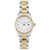 Orologio Breil Classic Elegance Bicolor EW0601