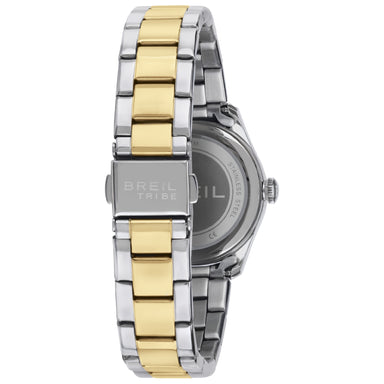 Orologio Breil Classic Elegance Bicolor EW0601
