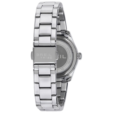 Orologio Breil Classic Elegance Digital Lavender EW0626