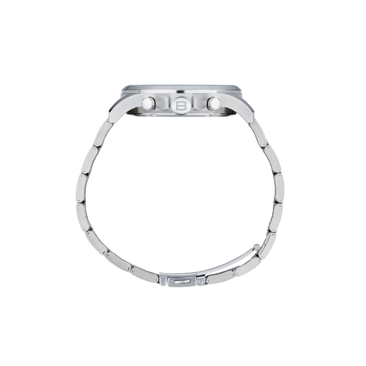 Orologio Breil Kart Quadrante Nero EW0658