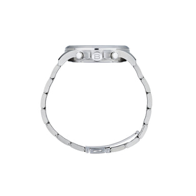 Orologio Breil Kart Quadrante Nero EW0658