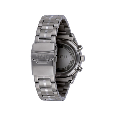 Orologio Breil Captain Chrono Gent EW0693