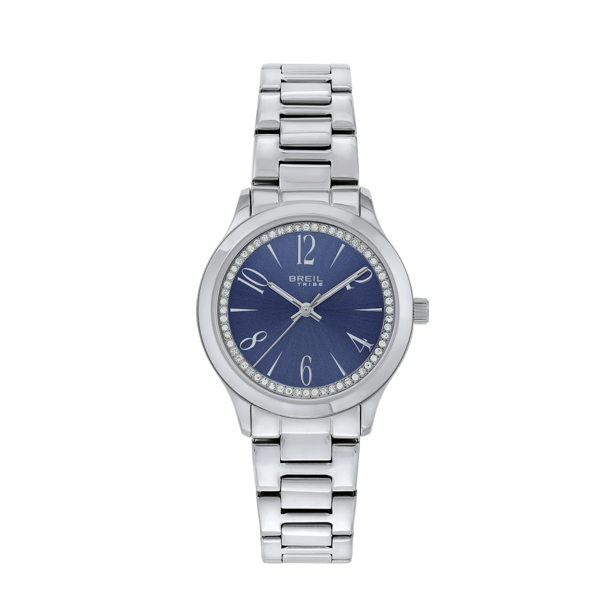 Orologio Breil Abby Solo Tempo Lady EW0753