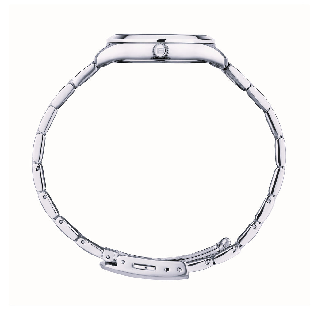 Orologio Breil Abby Solo Tempo Lady EW0753