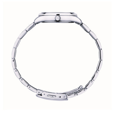 Orologio Breil Abby Solo Tempo Lady EW0753