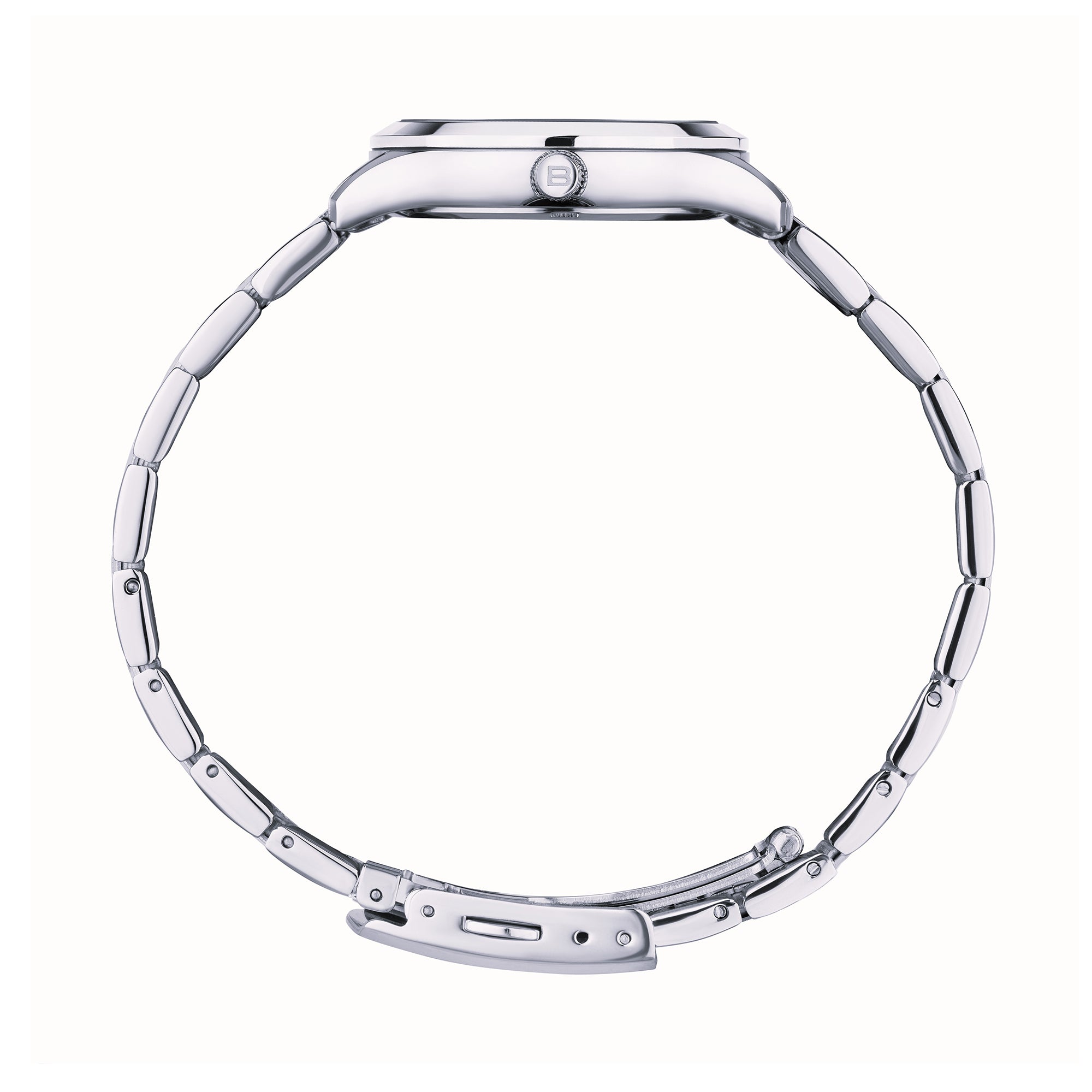 Orologio Breil Abby Solo Tempo Lady EW0753
