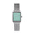 Orologio Breil Dreamy Sorbet Mint Sorbet EW0772