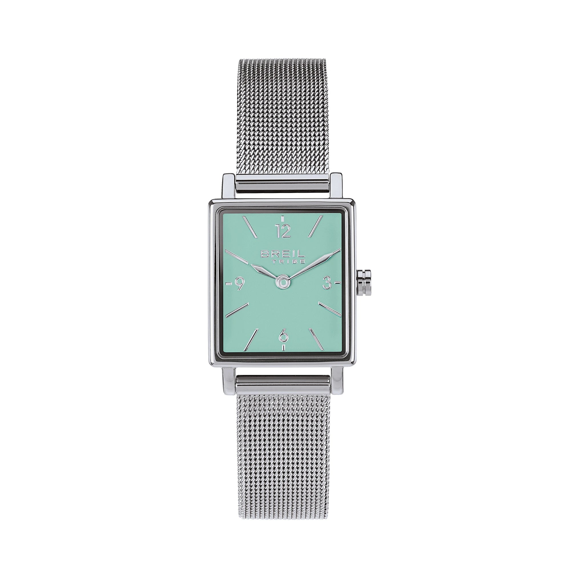 Orologio Breil Dreamy Sorbet Mint Sorbet EW0772
