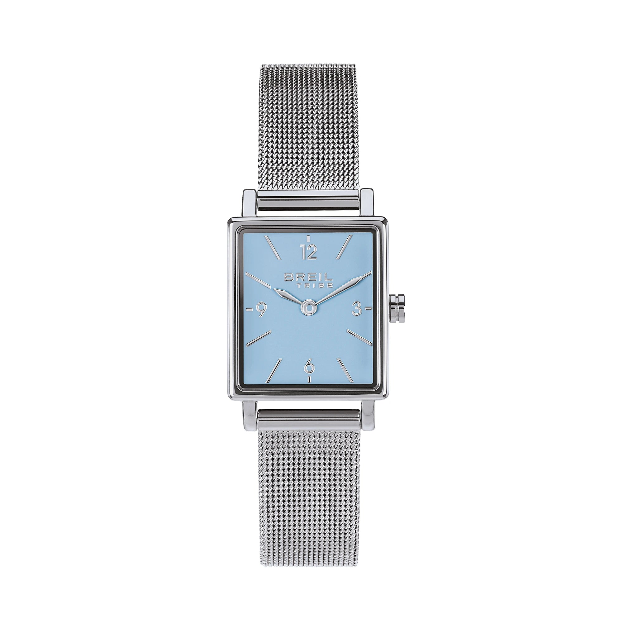 Orologio Breil Dreamy Sorbet Summer Splash EW0773