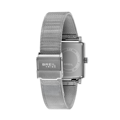Orologio Breil Dreamy Sorbet Summer Splash EW0773