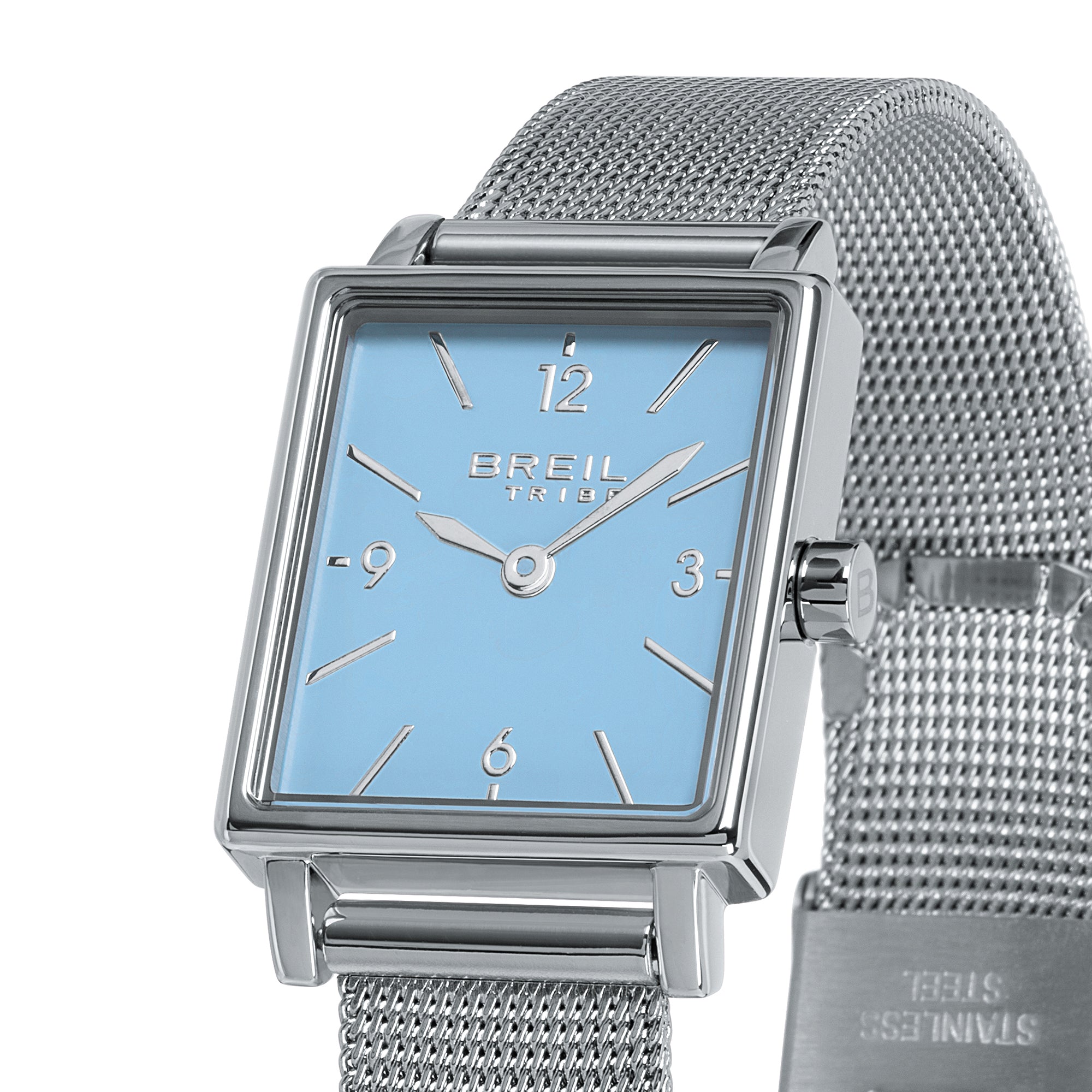 Orologio Breil Dreamy Sorbet Summer Splash EW0773