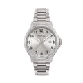 Orologio Breil Kai Solo Tempo Gent Silver EW0783
