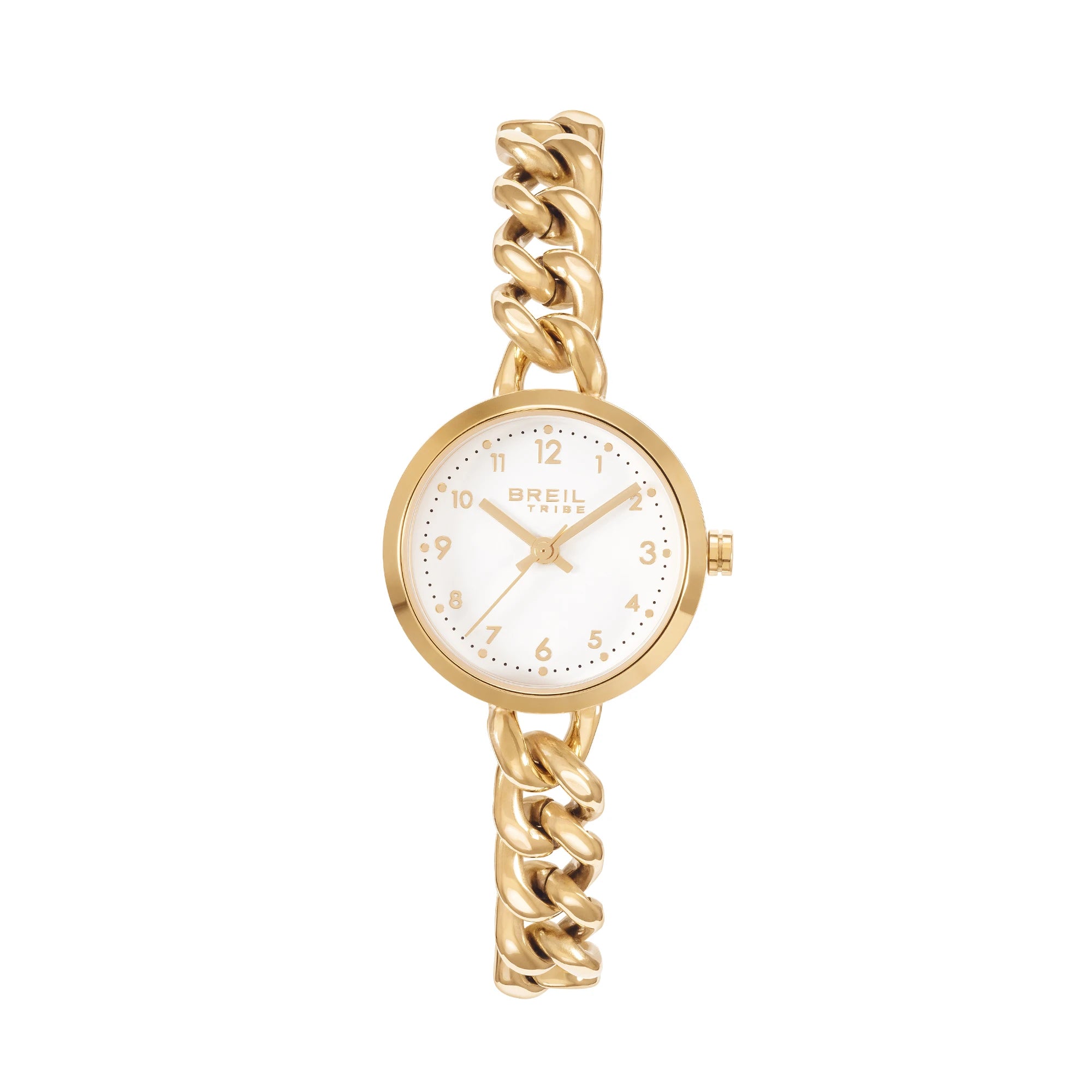 Orologio Breil Blanche Solo Tempo Lady EW0790