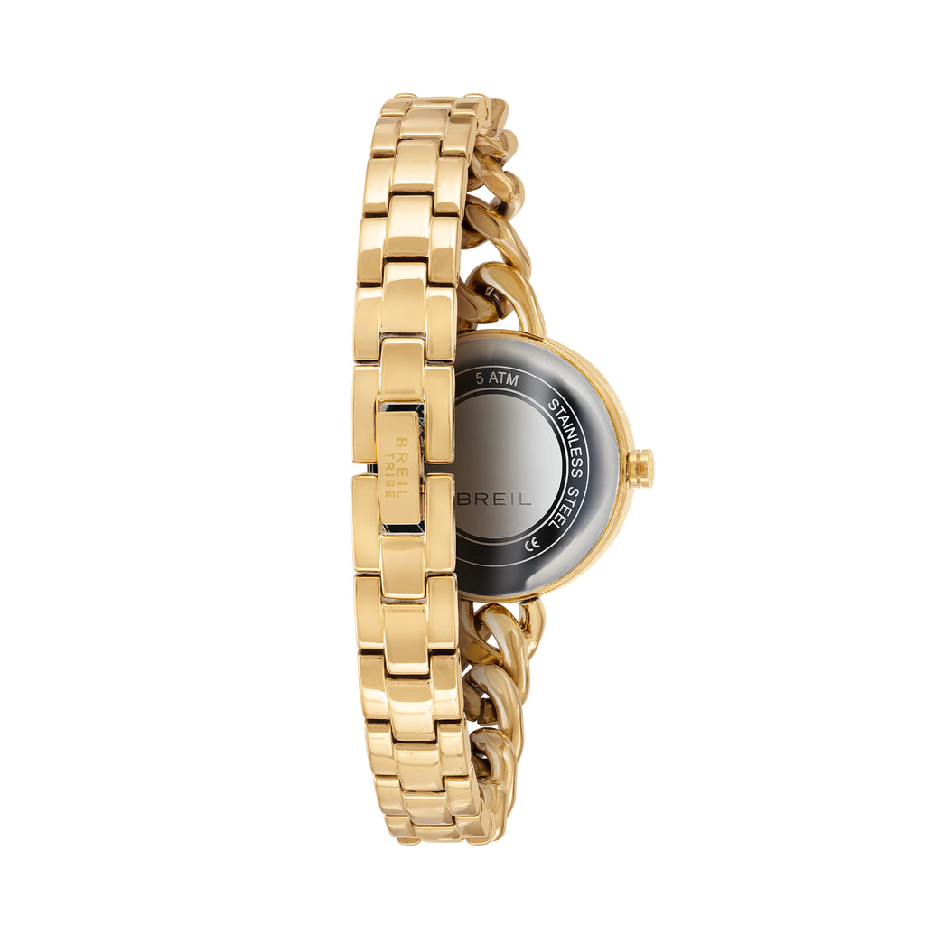 Orologio Breil Blanche Solo Tempo Lady EW0790