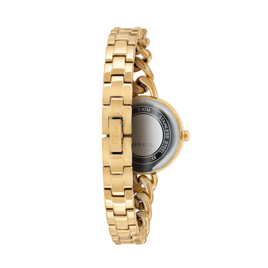 Orologio Breil Blanche Solo Tempo Lady EW0790