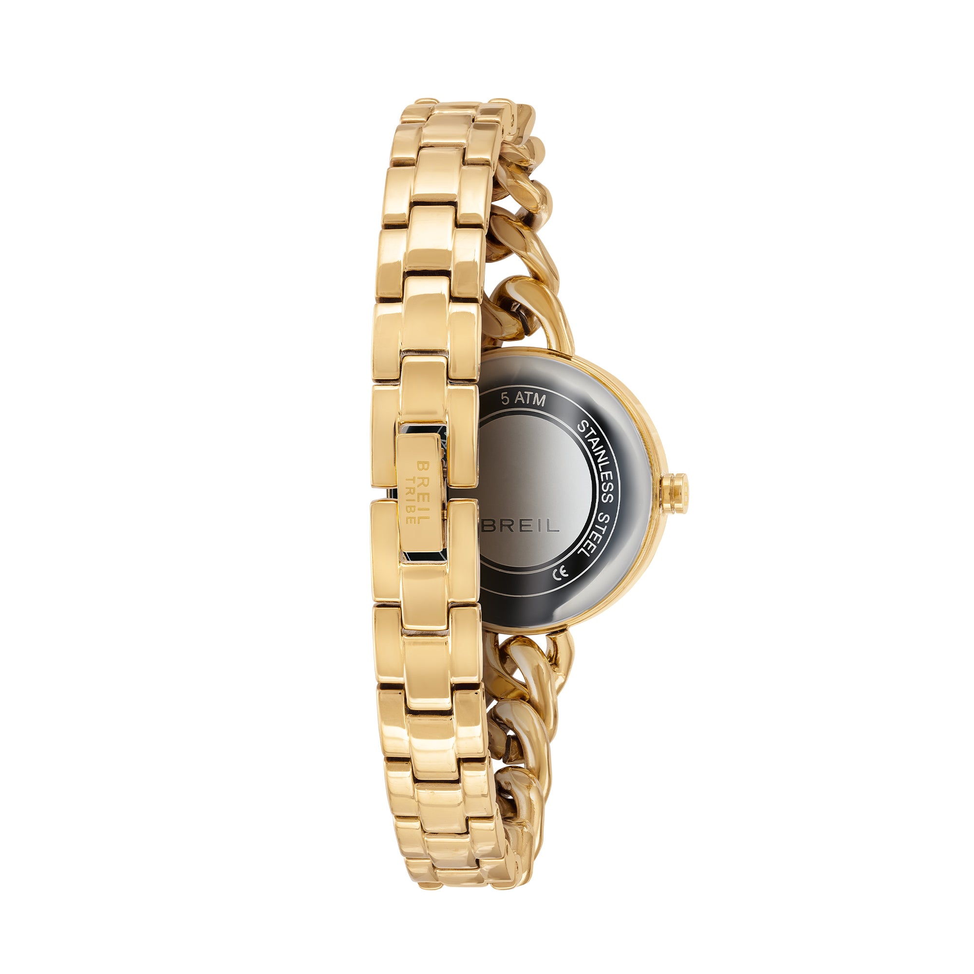 Orologio Breil Blanche Solo Tempo Lady EW0790