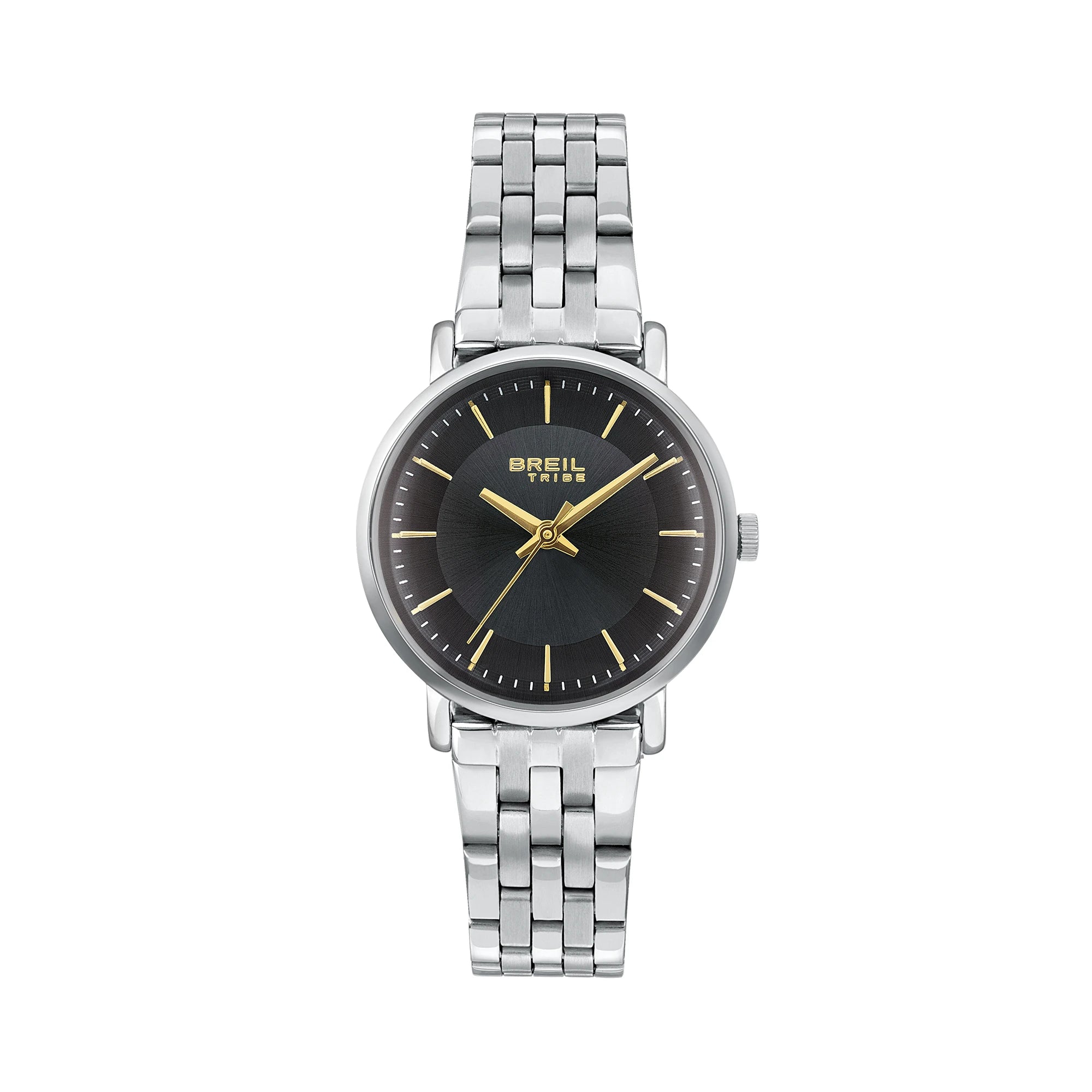Orologio Breil Esme Solo Tempo EW0800