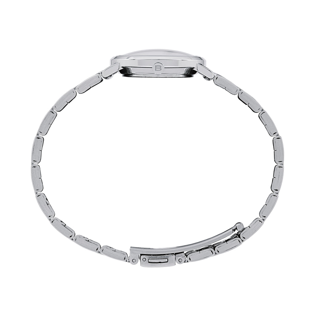 Orologio Breil Esme Solo Tempo EW0800