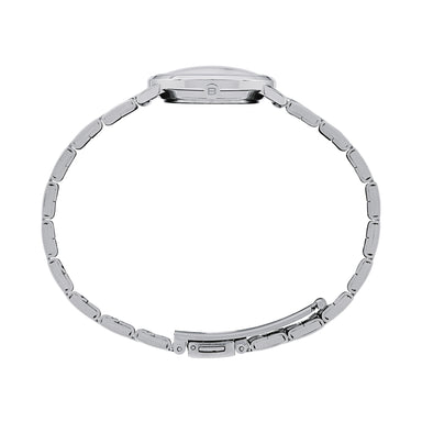 Orologio Breil Esme Solo Tempo EW0800