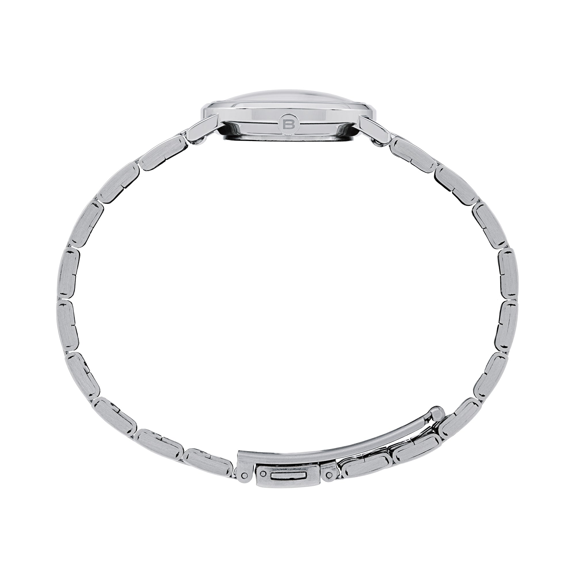 Orologio Breil Esme Solo Tempo EW0800