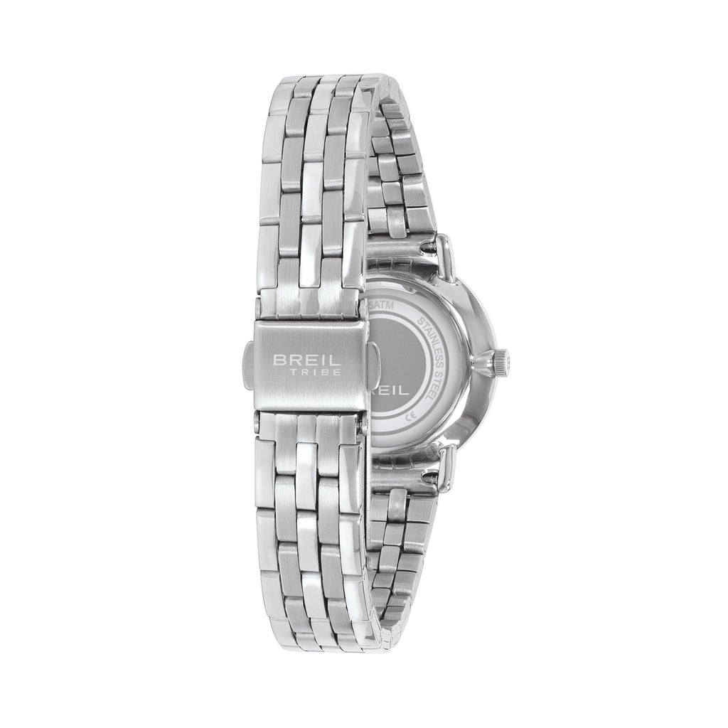 Orologio Breil Esme Solo Tempo EW0800