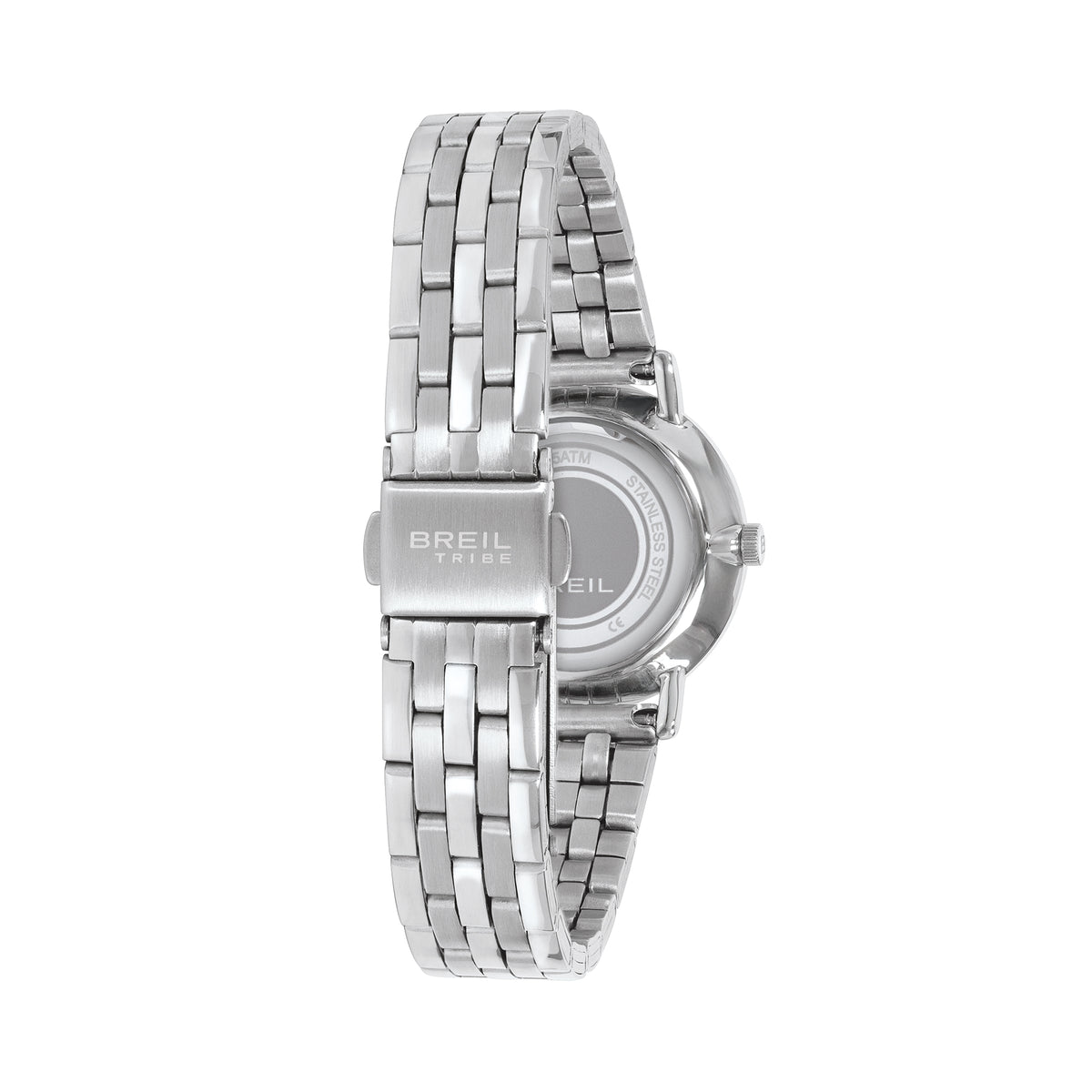 Orologio Breil Esme Solo Tempo EW0800