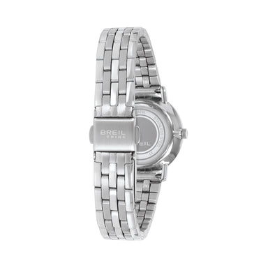 Orologio Breil Esme Solo Tempo EW0800