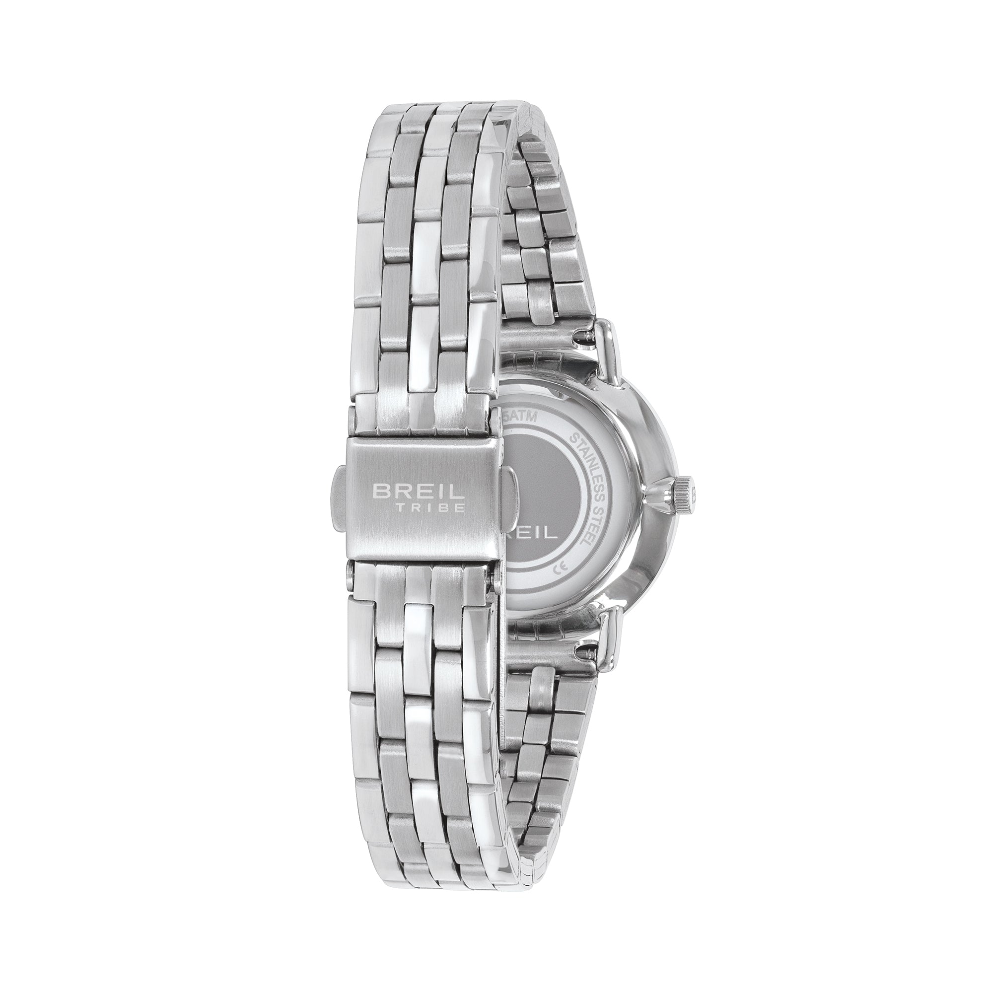Orologio Breil Esme Solo Tempo EW0800