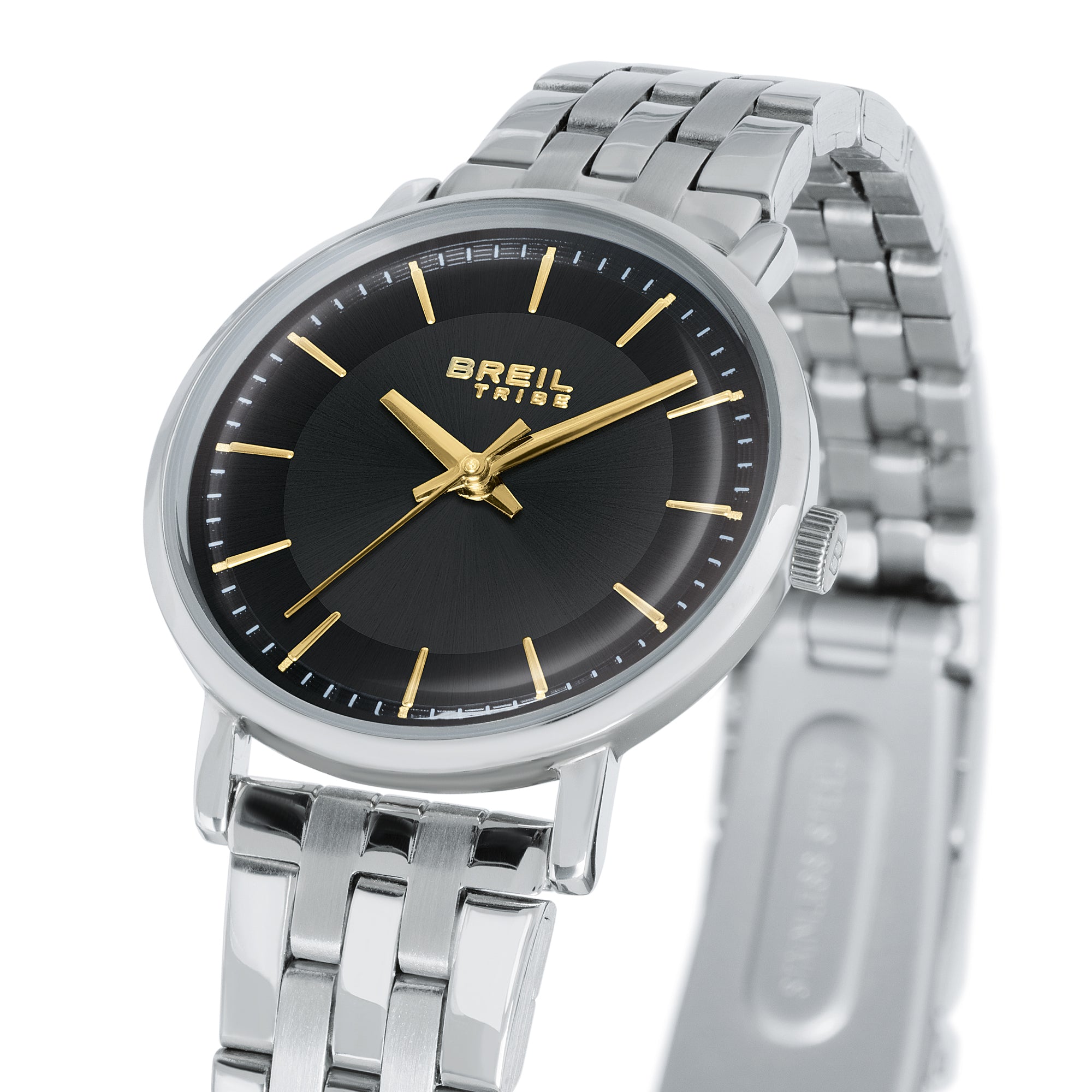 Orologio Breil Esme Solo Tempo EW0800