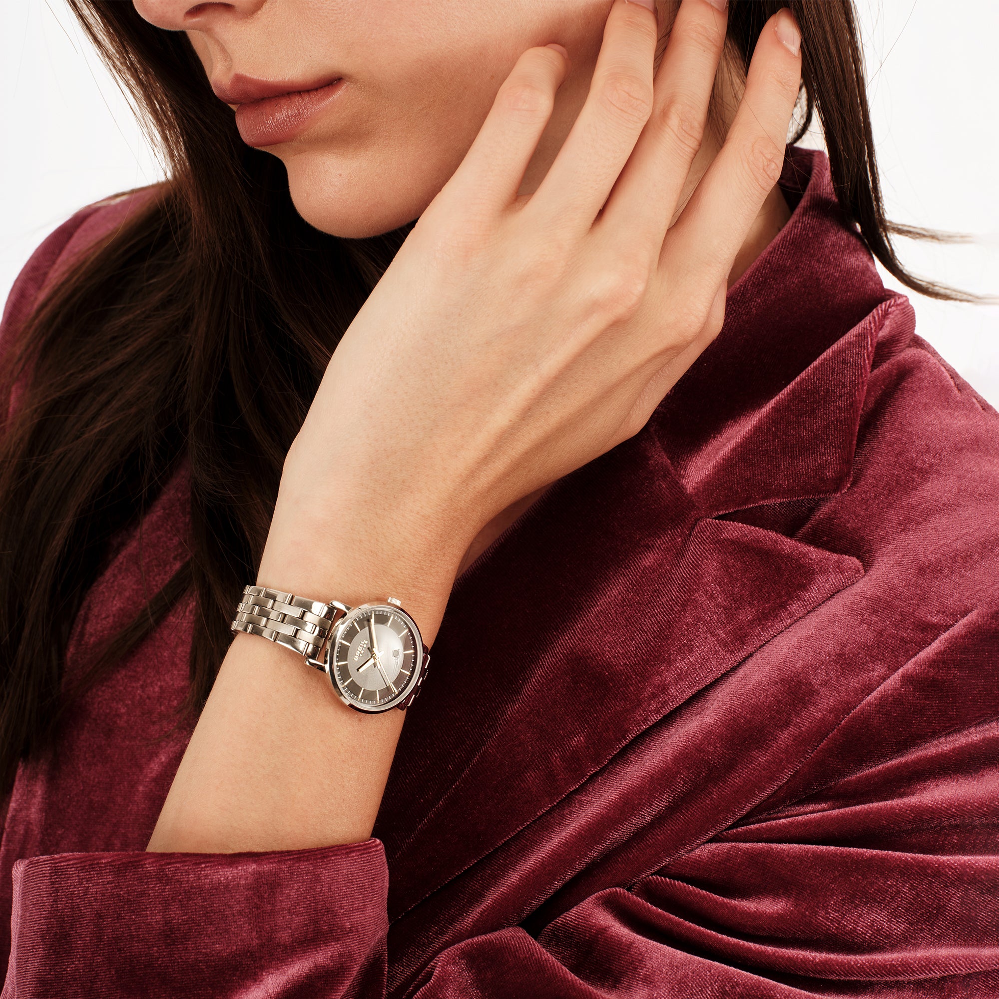 Orologio Breil Esme Solo Tempo EW0800