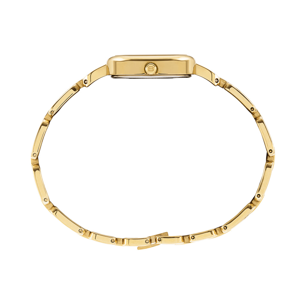Orologio Breil Bon Ton Gold EW0813