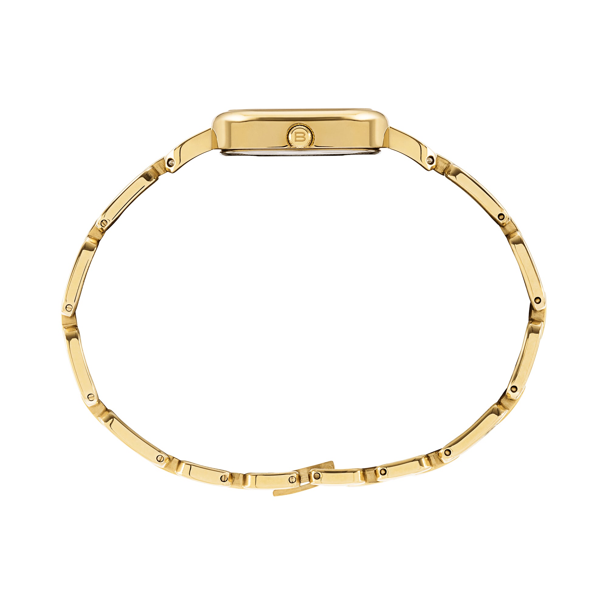 Orologio Breil Bon Ton Gold EW0813
