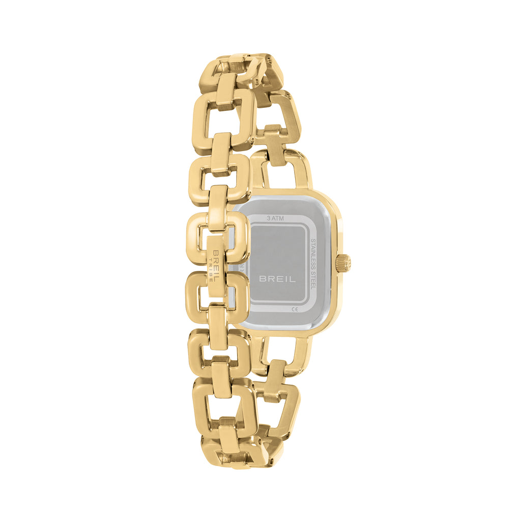 Orologio Breil Bon Ton Gold EW0813