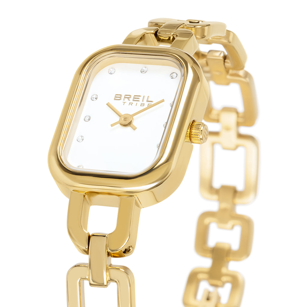 Orologio Breil Bon Ton Gold EW0813