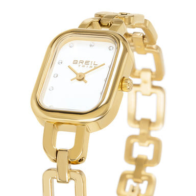 Orologio Breil Bon Ton Gold EW0813
