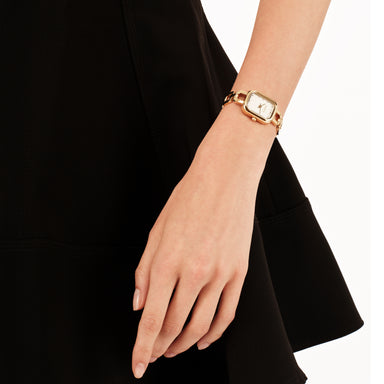 Orologio Breil Bon Ton Gold EW0813