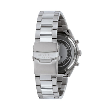 Breil Echo EW0814 bracciale acciaio