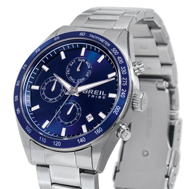 Breil Echo EW0814 vista laterale