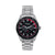 Orologio Breil Rush Nero EW0816