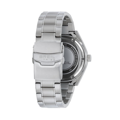 Orologio Breil Rush Nero EW0816