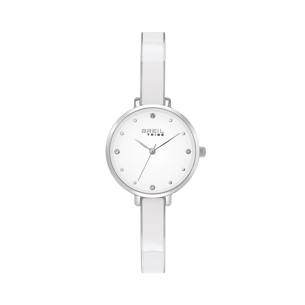 Orologio Breil Sorbet Time Milk Sorbet EW0826