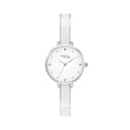 Orologio Breil Sorbet Time Milk Sorbet EW0826